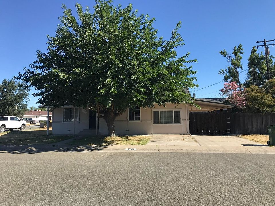 1st image of 705 Gary Ave