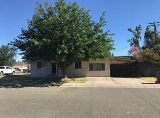 705 Gary Ave, Galt, CA 95632