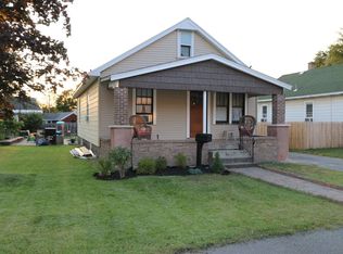 2881 Guilderland Ave, Schenectady, NY 12306