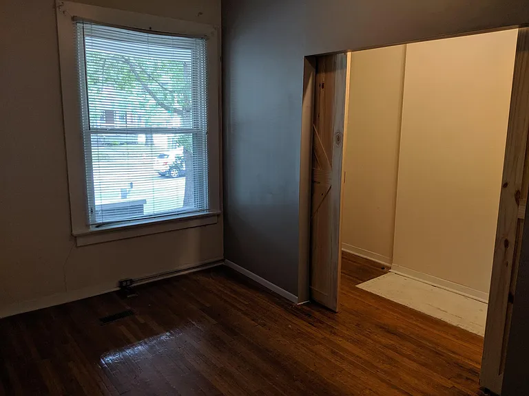 1850 N 4th St — Photo 5