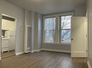 205 Summit Ave E #103, Seattle, WA 98102