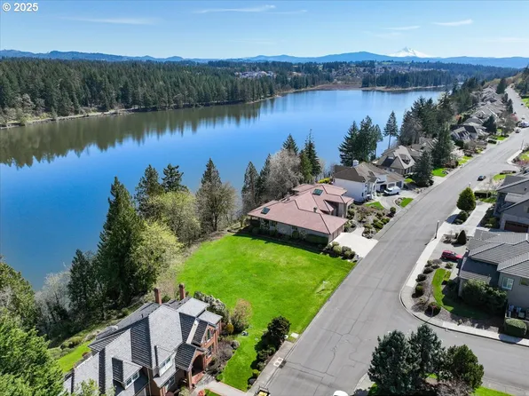 2101 NW Lacamas Dr Unit 10, Camas, WA 98607