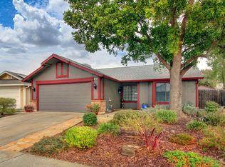 553 Edwards Cir, Woodland, CA