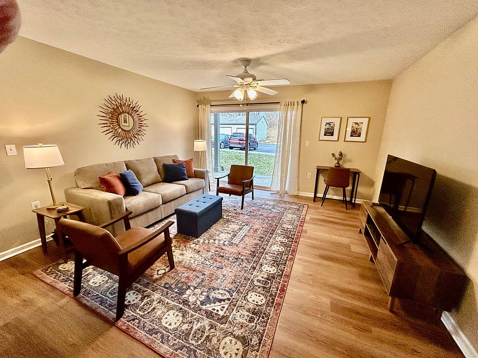 1st image of 10404 Southern Meadows Dr APT 104
