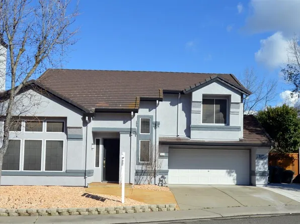 8512 Giverny Cir, Antelope, CA 95843