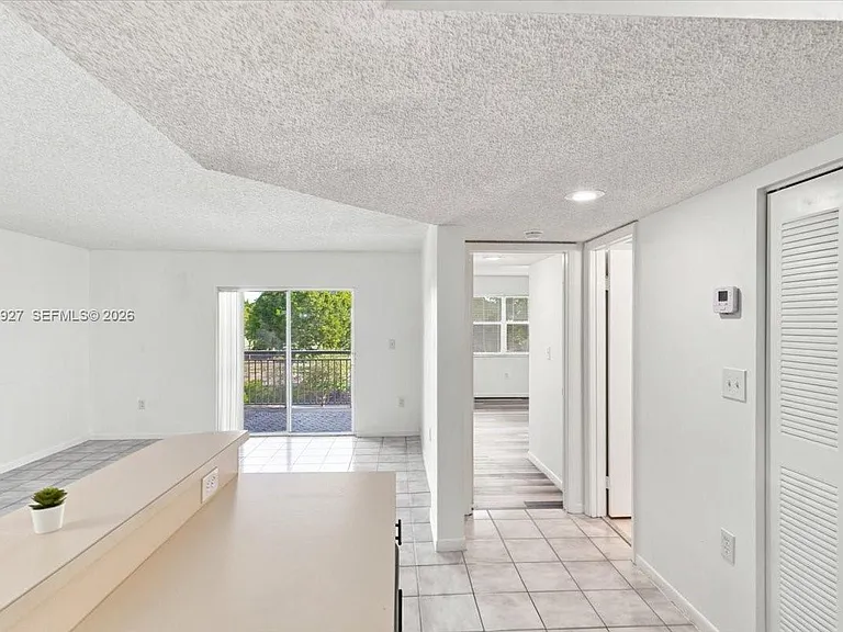 8660 SW 212th St #306 — Photo 12