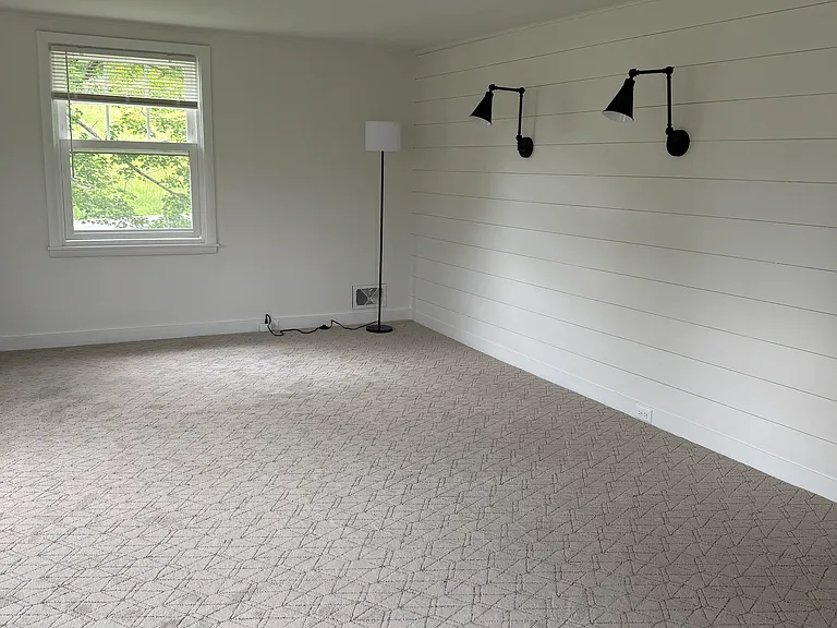 56 Park Laughton Rd — Photo 17