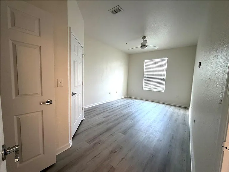 6335 Contessa Dr #201 — Photo 13
