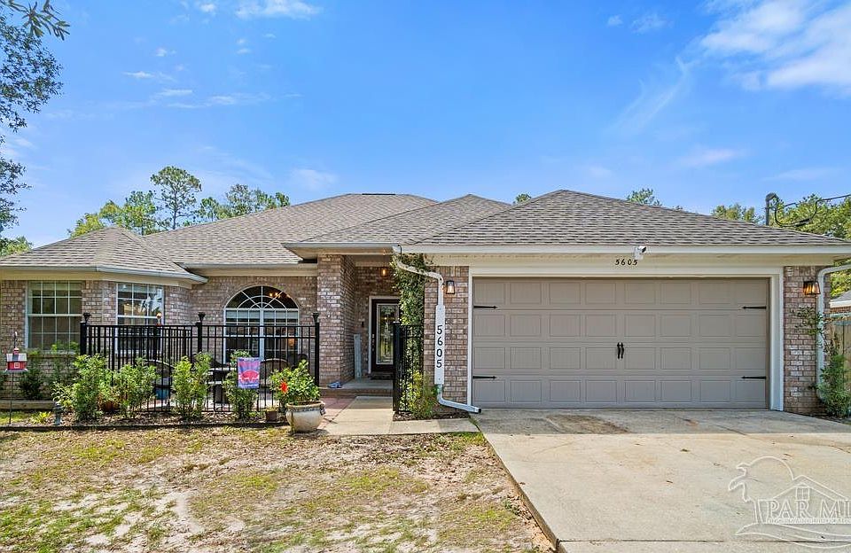 1st image of 5605 Whispering Woods Dr