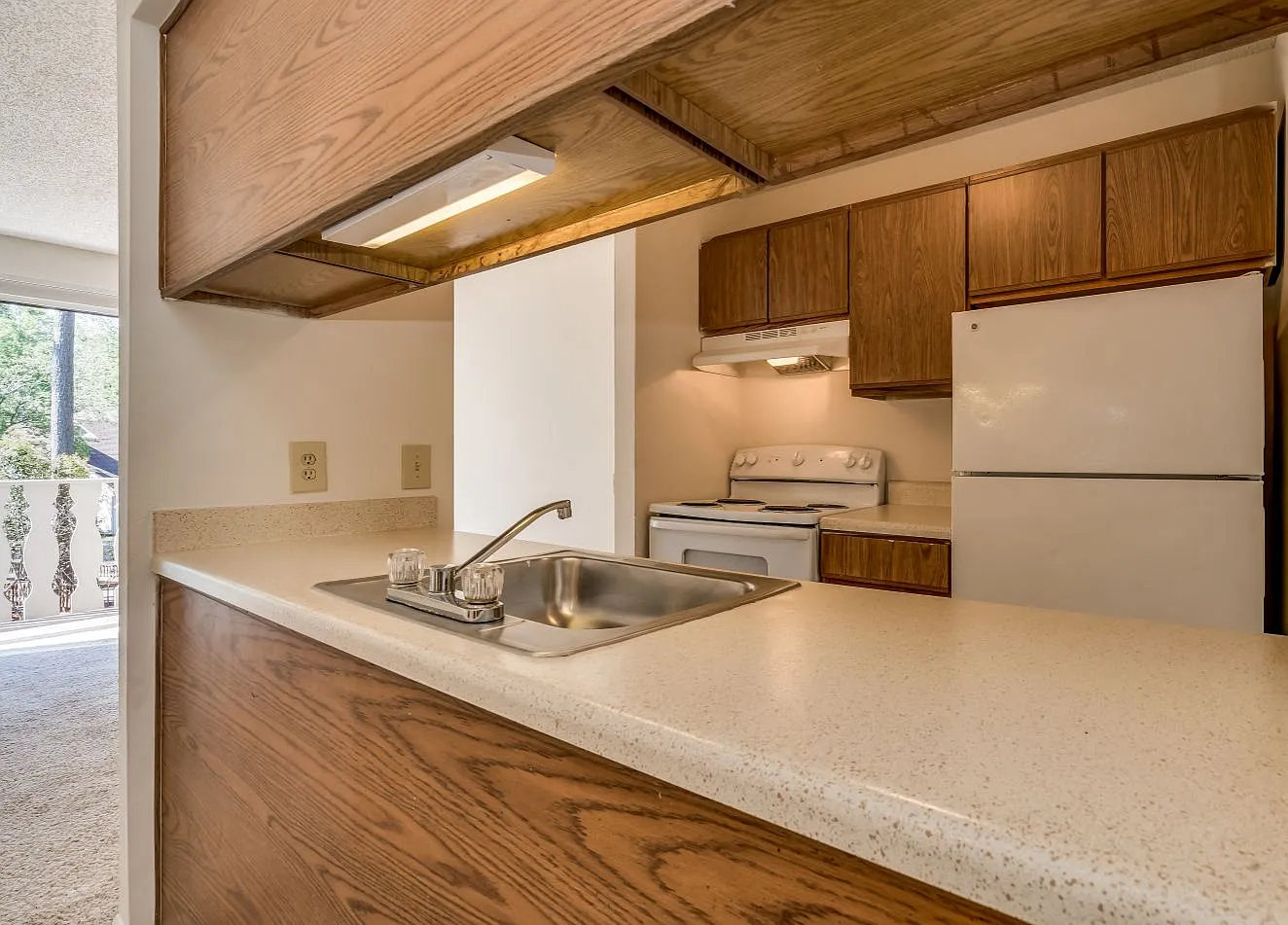 Brook Pines — Photo 2