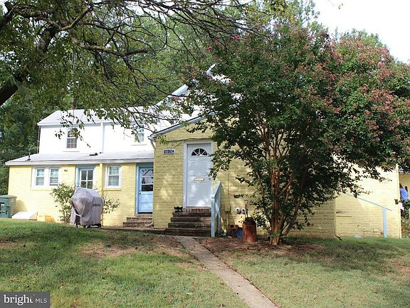 2nd image of 5015 Indian Ln APT A