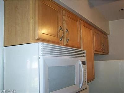5th image of 511 Tollis Pkwy APT 182F