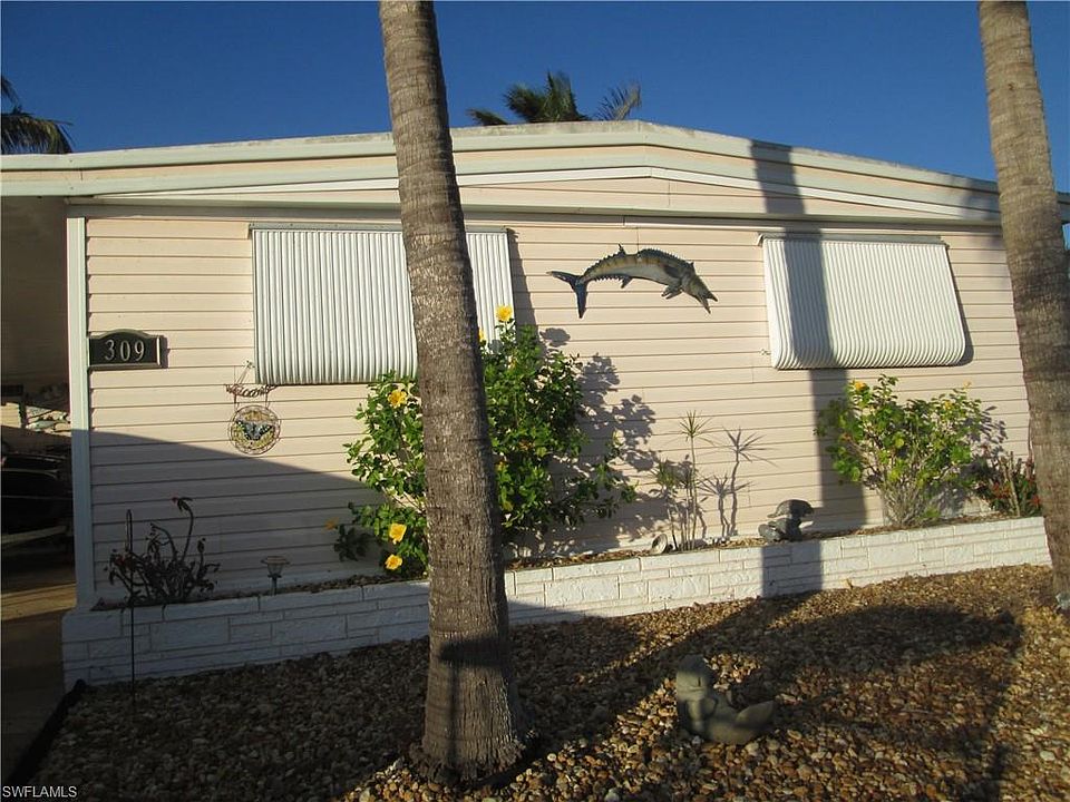 1st image of 309 Shoreland Dr