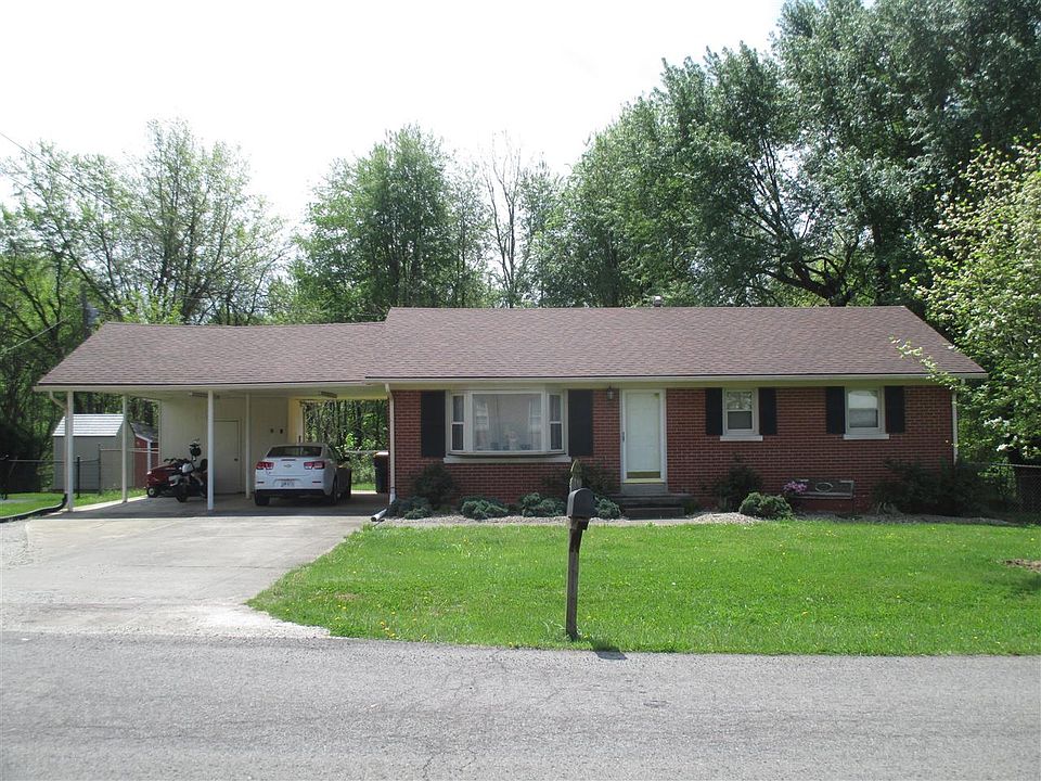 1st image of 508 Central Ave