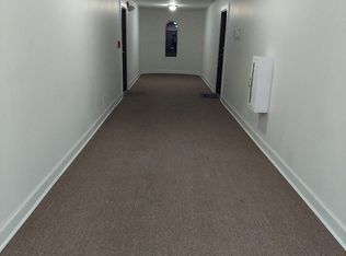 1023 Camelot Dr, Atlanta, GA 30349