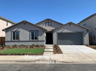 6046 E Berkeley Ave, Fresno, CA