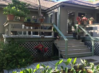 3113 Seabrook Island Rd, Johns Island, SC 29455