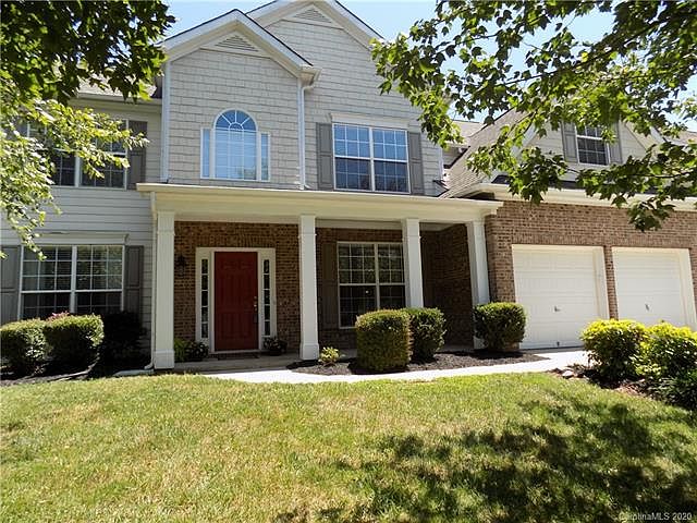 1st image of 126 N Wendover Trce