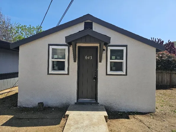 0012 623-683 Perkins, 623-683 Perkins Ln #643, San Luis Obispo, CA 93401