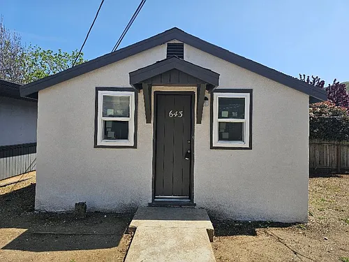 623-683 Perkins Ln Photo 1