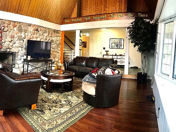 Main Living Room