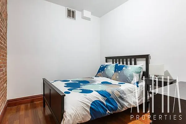 Rented by Alpha Properties NYC I LLC | media 38