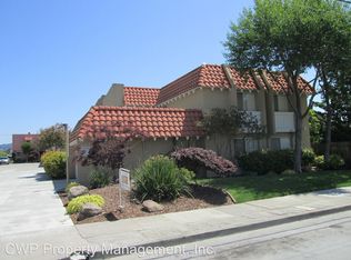 20844 Chester St, Castro Valley, CA 94546