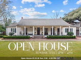 6222 Highland Rd, Baton Rouge, LA 70808