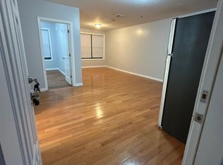 575 Common St #579, Lawrence, MA 01840