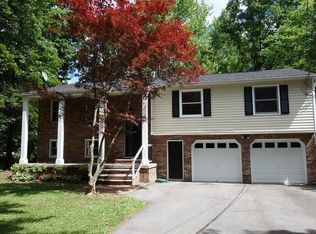 7490 River Rd, Baldwinsville, NY 13027