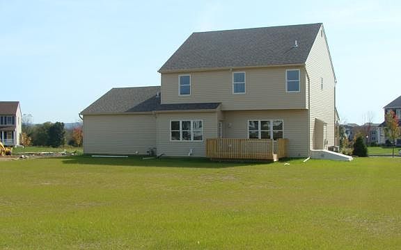 2nd image of LOT 6 Four 2 Mill Brook Ct