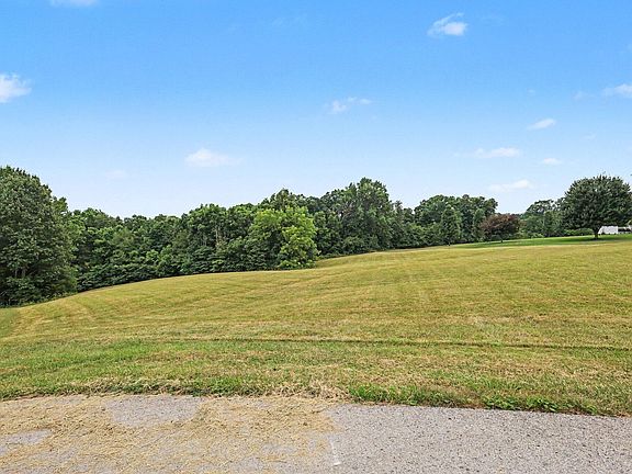 2nd image of 0 Long Ridge Ln Lot 17