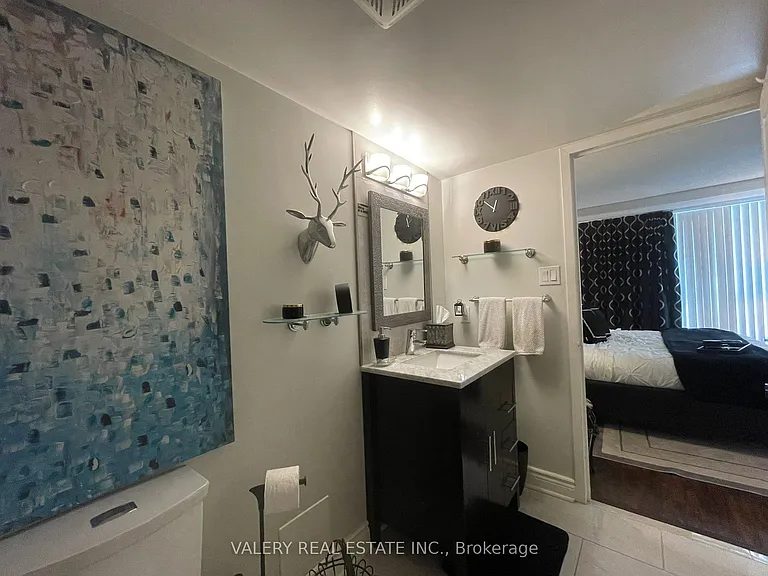 25 Cumberland Ln #214 — Photo 20