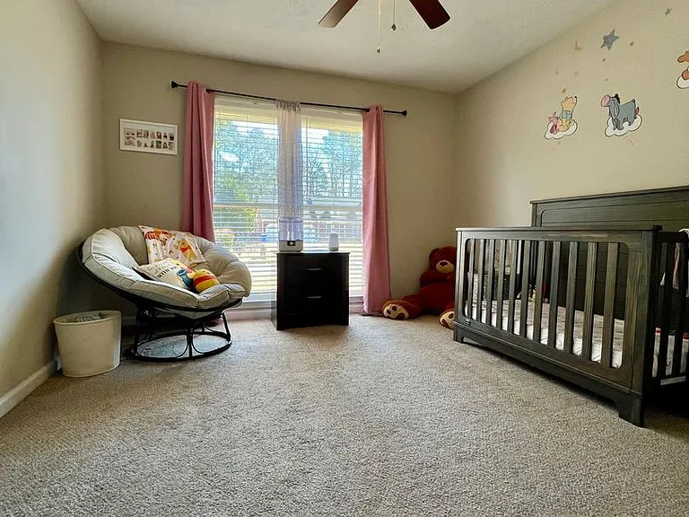2020 Penrose Dr — Photo 12