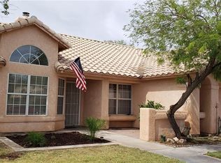 1335 Tesoro Way, Blythe, CA 92225