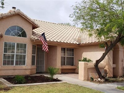 1335 Tesoro Way, Blythe, CA, 92225
