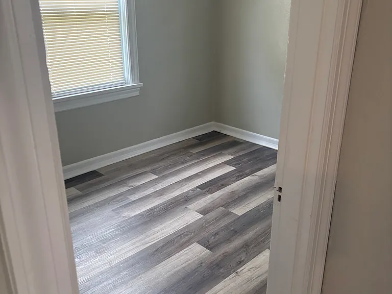 4009 Fulton Ave — Photo 6