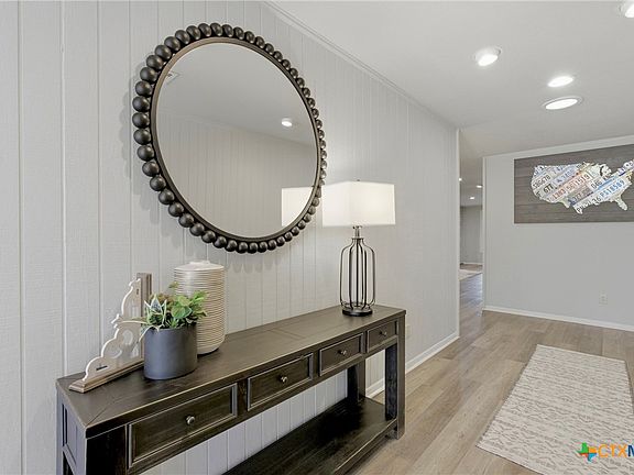 4th image of 1710 Old Mill Rd Unit 12