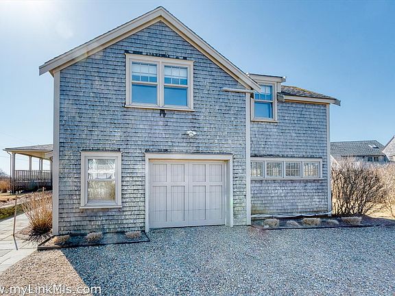 4th image of 100 Baxter Rd