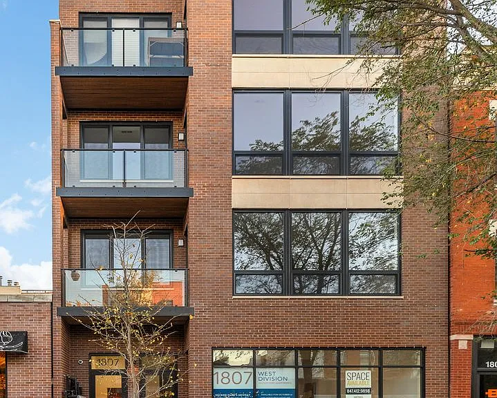 Karkif Division 2 LLC — Photo 1