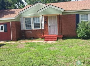 1405 NE 44th St, Oklahoma City, OK 73111