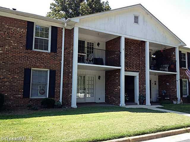 1st image of 4700 Lawndale Dr