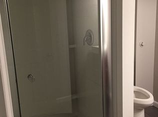 5735 Rhodes Ave, Saint Louis, MO 63109