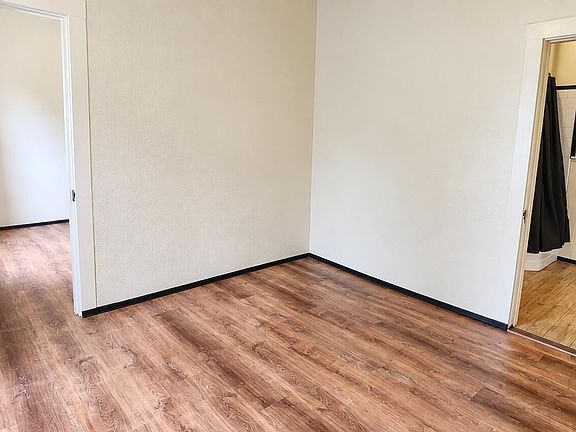 4th image of 117/129 Wildwood Ave