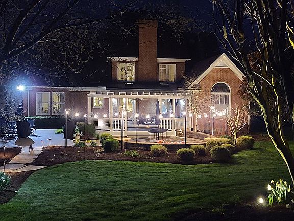 4th image of 8939 Isherwood Ln