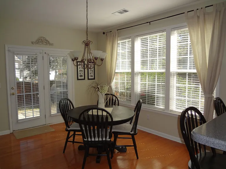 3331 Lantern View Ln — Photo 5