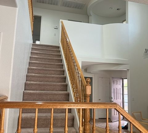 4th image of 5098 Lime Kiln Ave #2