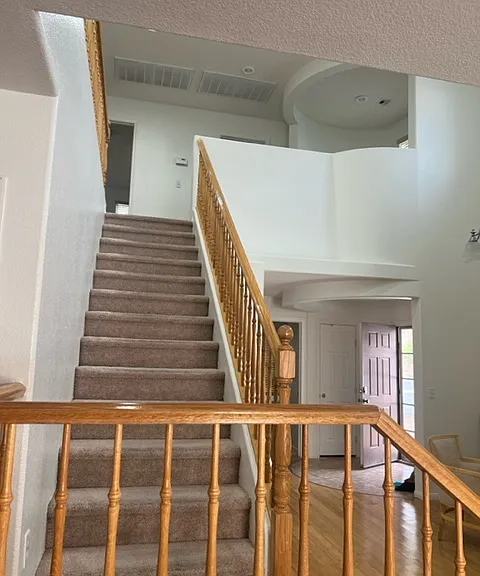 5098 Lime Kiln Ave #2 — Photo 4