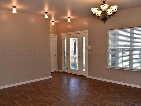 2nd image of 301 S Birge Ave