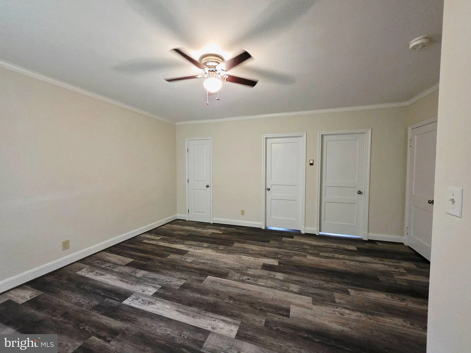 3 bed, 2.0 bath, 1280 sqft, $1,700 — Photo 3
